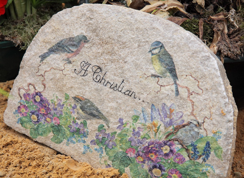 2009 - 03 - Chez Christian - 007